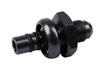 3/8 Male Spring Lock / AN-06 Feed Line Adapter (Ford)